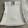 Потолок Audi (Ауди) A6 Allroad quattro C7 (04.2012-03.2019)