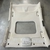 Потолок Ford Fusion USA 2 поколение рестайл2 (18-...)