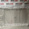 Потолок Ford Fusion 1 поколение (02-12)