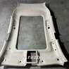 Потолок Ford Escape 4 (01.2018-...)