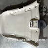 Потолок Ford Escape 4 (01.2018-...)