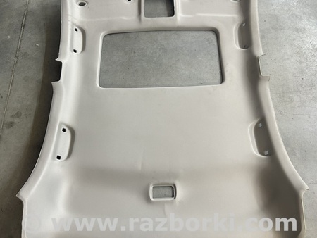 Потолок для Honda Accord (все модели) Львов