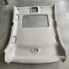 Потолок Honda Accord (все модели)