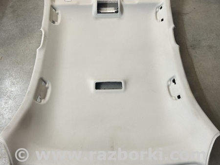 Потолок для Skoda Superb Львов 3V5867501D