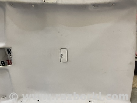 Потолок для Toyota Camry 50 XV50 (08.2011-11.2014) Львов