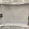 Потолок Toyota Camry 50 XV50 (08.2011-11.2014)
