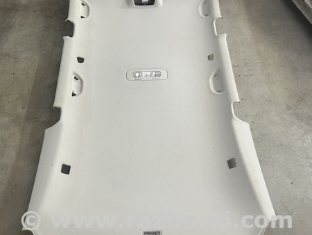Потолок для Volkswagen Passat B7 (09.2010-06.2015) Львов 3AF867501G