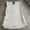 Потолок Volkswagen Passat B7 (09.2010-06.2015)