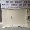 Потолок Volkswagen Passat B8 (07.2014-...)