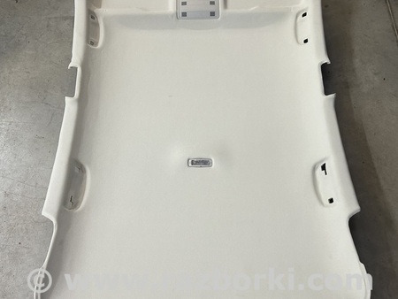 Потолок для Volkswagen Jetta 7 (01.2018 - ...) Львов 17A867501AA