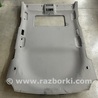 Потолок Volkswagen Touareg (02-07)