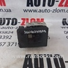 Блок ABS Volkswagen Golf VII Mk7 (08.2012-...)