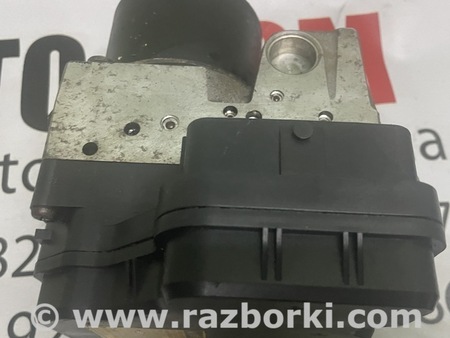 Блок ABS для Toyota Camry 40 XV40 (01.2006-07.2011) Львов 44540-33160, 89541-33220, 133800-8950