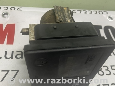 Блок ABS для Renault Laguna II (2001-2007) Львов 8200808145, 10.0960-1414.3