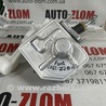 Блок ABS Ford Escape 4 (01.2018-...)