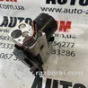 Блок ABS Mercedes-Benz E-CLASS W210 (95-02)