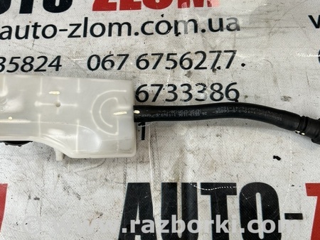 Бачок тормозной жидкости для Ford Escape 3 (01.2012-12.2018) Львов CV61-2K478-BA