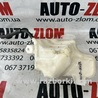 Бачок розширювальний Hyundai Sonata YF (09.2009-03.2014)