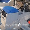Подлокотник Volkswagen Caddy 3 (2003-2020)