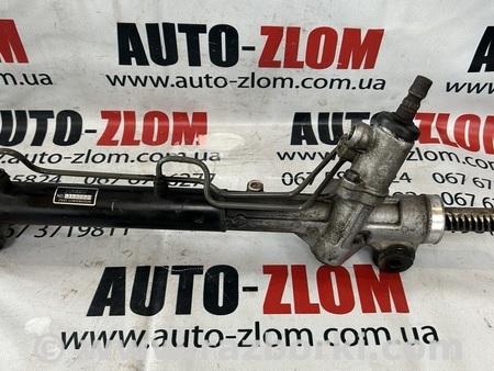 Рулевая рейка для Toyota Camry 40 XV40 (01.2006-07.2011) Львов 3180029