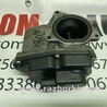 EGR Volkswagen Golf VI Mk6 (10.2008-03.2016)