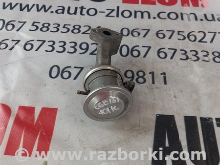 EGR для Audi (Ауди) Q5 8R (04.2008-03.2017) Львов 06E131101K