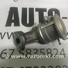 EGR Audi (Ауди) Q7 4M (03.2015-...)