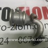 EGR Audi (Ауди) Q7 4M (03.2015-...)