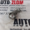 EGR Audi (Ауди) A6 Allroad quattro C7 (04.2012-03.2019)