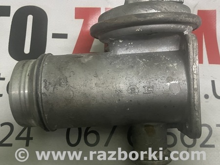 EGR для BMW X3 E83 Львов 7.00512