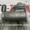 EGR BMW X3 E83