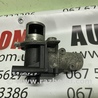 EGR Renault Scenic II