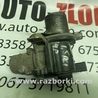 EGR Renault Scenic II
