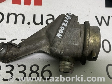 EGR для Mercedes-Benz C-CLASS Львов A0021403660