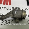 EGR Mercedes-Benz C-CLASS