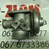 EGR BMW E46 (03.1998-08.2001)