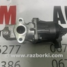 EGR Ford Escape 4 (01.2018-...)
