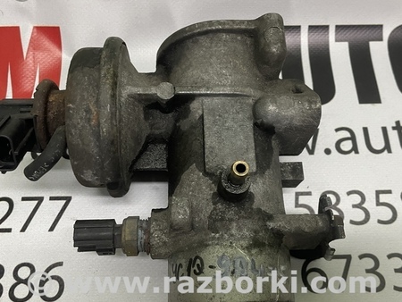 EGR для Ford Transit (06-14) Львов YC1Q-9D475BF