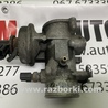 EGR Ford Transit (06-14)