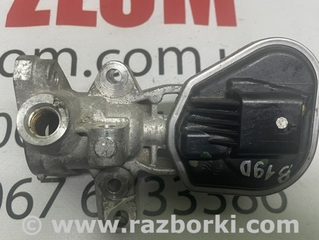 EGR для Ford Escape 4 (01.2018-...) Львов LX6E-9D475-AB 