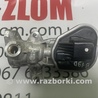 EGR Ford Escape 4 (01.2018-...)