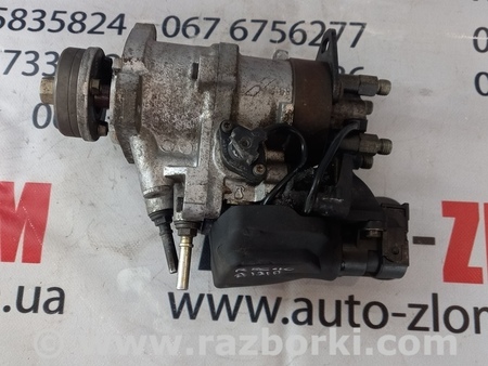 Топливный насос для Fiat Doblo Львов R8640A121A