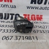 Дросельна заслінка Volkswagen Golf VII Mk7 (08.2012-...)