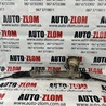 Рулевая рейка Ford Mondeo 3 (09.2000 - 08.2007)