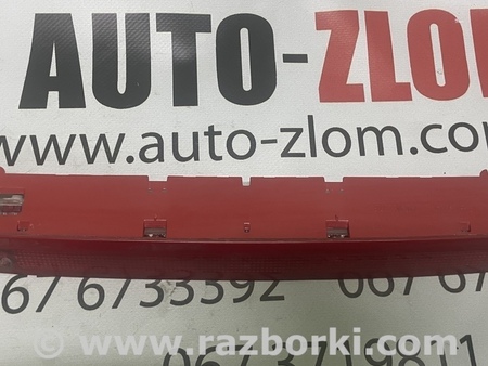 Фонарь стоп-сигнала  для Volkswagen Touran (01.2003-10.2015) Львов 1T0945087B