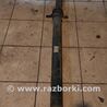 Карданный вал Audi (Ауди) A8 D3 (07.2002-10.2009)
