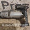 Лонжерон правый Audi (Ауди) A8 D3 (07.2002-10.2009)