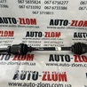 Полуось правая Nissan LEAF (10-17)