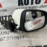 Дзеркало бокове праве Nissan LEAF (10-17)