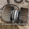 Моторчик печки Audi (Ауди) A8 D3 (07.2002-10.2009)